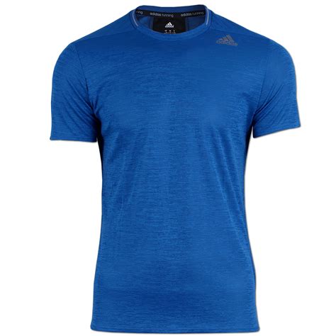 adidas herren laufshirt supernova|adidas Herren Supernova Shirt Gr.S Laufshirt Sportshirt Running .